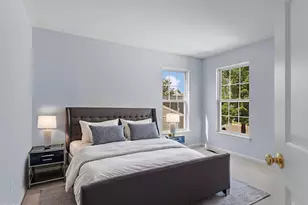 6713 Selbourne Ln, Gainesville, VA 20155 - Photo 16