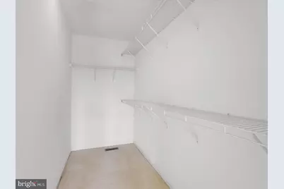 6713 Selbourne Lane, Gainesville, VA 20155 - Photo 24