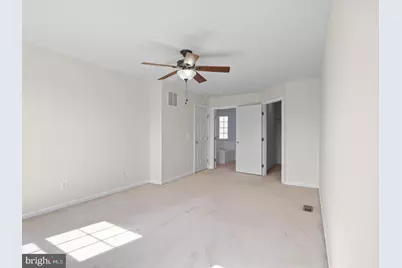 6713 Selbourne Lane, Gainesville, VA 20155 - Photo 26