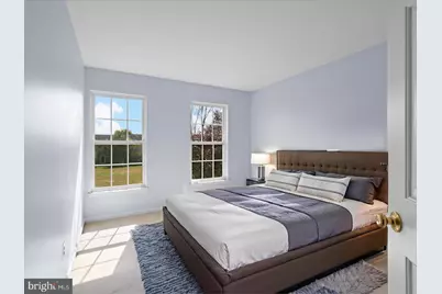 6713 Selbourne Lane, Gainesville, VA 20155 - Photo 18