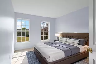 6713 Selbourne Ln, Gainesville, VA 20155 - Photo 18