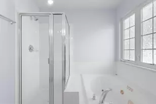 6713 Selbourne Ln, Gainesville, VA 20155 - Photo 22