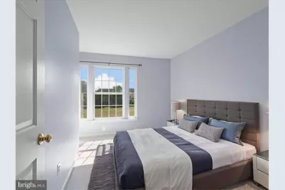 6713 Selbourne Lane, Gainesville, VA 20155 - Photo 20