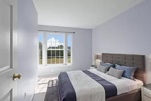 6713 Selbourne Ln, Gainesville, VA 20155 - Photo 20
