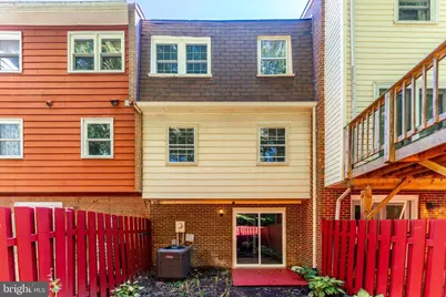 14634 Endsley Turn, Woodbridge, VA 22193 - Photo 38