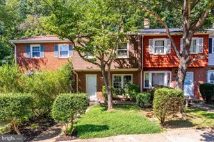 14634 Endsley Turn, Woodbridge, VA 22193 - Photo 1