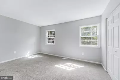 14634 Endsley Turn, Woodbridge, VA 22193 - Photo 26