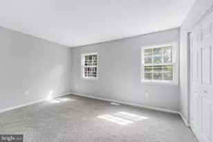 14634 Endsley Turn, Woodbridge, VA 22193 - Photo 26