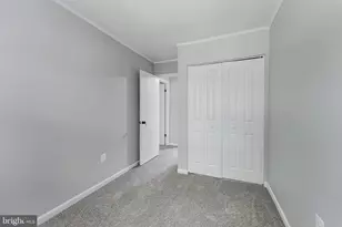 14634 Endsley Turn, Woodbridge, VA 22193 - Photo 22