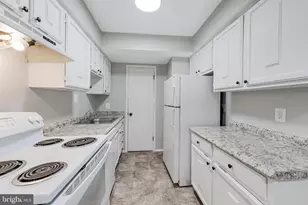 14634 Endsley Turn, Woodbridge, VA 22193 - Photo 14