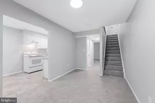 14634 Endsley Turn, Woodbridge, VA 22193 - Photo 10