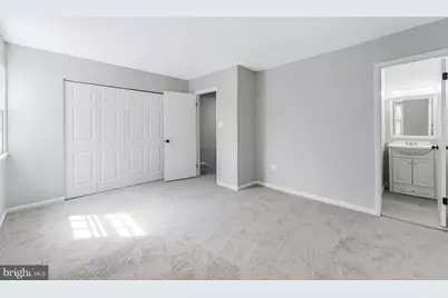 14634 Endsley Turn, Woodbridge, VA 22193 - Photo 28