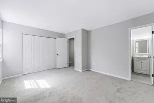 14634 Endsley Turn, Woodbridge, VA 22193 - Photo 28