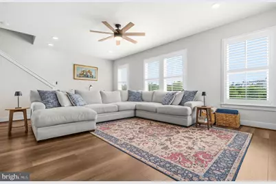 17300 Turnstone Drive, Dumfries, VA 22026 - Photo 4