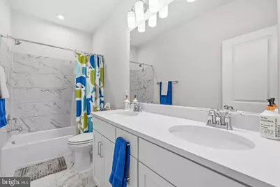 17300 Turnstone Drive, Dumfries, VA 22026 - Photo 30