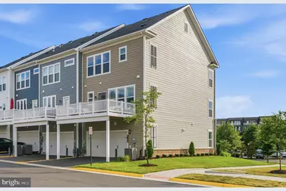 17300 Turnstone Drive, Dumfries, VA 22026 - Photo 46