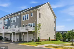 17300 Turnstone Dr, Dumfries, VA 22026 - Photo 46