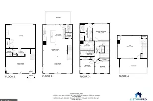 17300 Turnstone Dr, Dumfries, VA 22026 - Photo 60