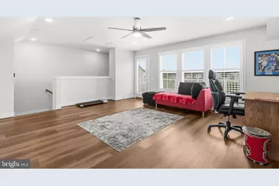 17300 Turnstone Drive, Dumfries, VA 22026 - Photo 22