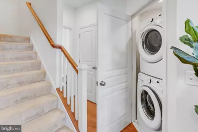 1567 Renate Drive #57, Woodbridge, VA 22192 - Photo 16