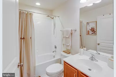 1567 Renate Drive #57, Woodbridge, VA 22192 - Photo 22