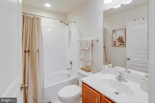 1567 Renate Dr, Woodbridge, VA 22192 - Photo 22