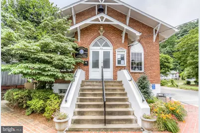 1567 Renate Drive #57, Woodbridge, VA 22192 - Photo 42