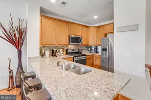 1567 Renate Dr, Woodbridge, VA 22192 - Photo 12