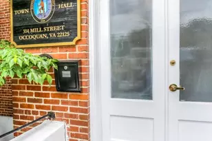 1567 Renate Dr, Woodbridge, VA 22192 - Photo 40