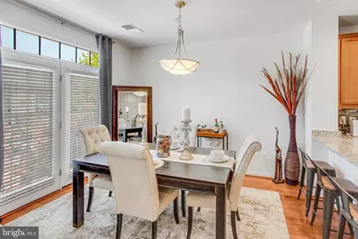 1567 Renate Drive #57, Woodbridge, VA 22192 - Photo 8