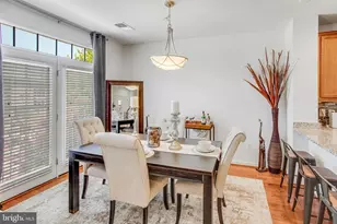 1567 Renate Dr, Woodbridge, VA 22192 - Photo 8