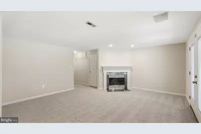 7843 Sabre Court, Manassas, VA 20109 - Photo 34