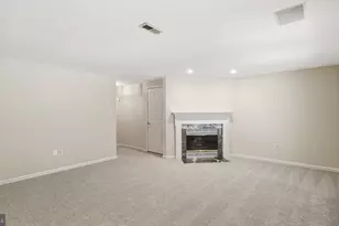 7843 Sabre Ct, Manassas, VA 20109 - Photo 34