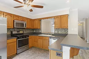 7843 Sabre Ct, Manassas, VA 20109 - Photo 12