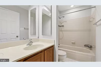 7843 Sabre Court, Manassas, VA 20109 - Photo 30