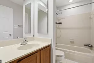 7843 Sabre Ct, Manassas, VA 20109 - Photo 30