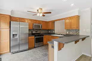 7843 Sabre Ct, Manassas, VA 20109 - Photo 14