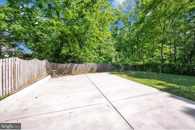 16005 Kings Mountain Road, Woodbridge, VA 22191 - Photo 34