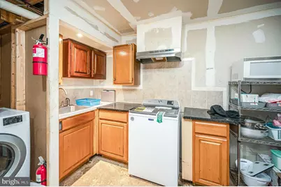 16005 Kings Mountain Road, Woodbridge, VA 22191 - Photo 46