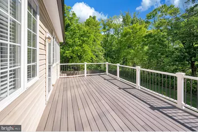 16005 Kings Mountain Road, Woodbridge, VA 22191 - Photo 6