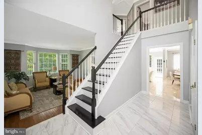 16005 Kings Mountain Road, Woodbridge, VA 22191 - Photo 2