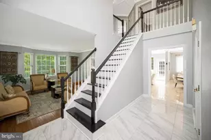 16005 Kings Mountain Rd, Woodbridge, VA 22191 - Photo 2