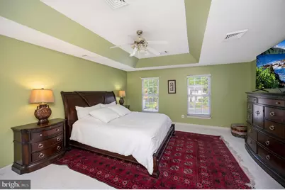 16005 Kings Mountain Road, Woodbridge, VA 22191 - Photo 24