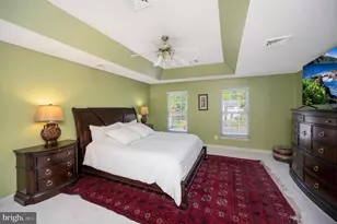 16005 Kings Mountain Rd, Woodbridge, VA 22191 - Photo 24