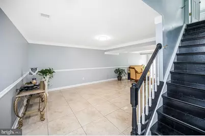 16005 Kings Mountain Road, Woodbridge, VA 22191 - Photo 38