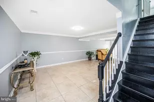16005 Kings Mountain Rd, Woodbridge, VA 22191 - Photo 38