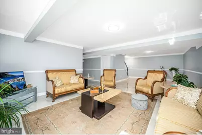 16005 Kings Mountain Road, Woodbridge, VA 22191 - Photo 40