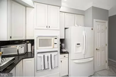 16005 Kings Mountain Road, Woodbridge, VA 22191 - Photo 14