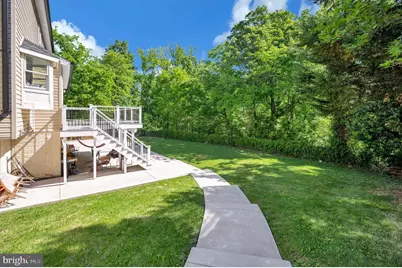 16005 Kings Mountain Road, Woodbridge, VA 22191 - Photo 32