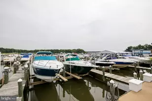 16125 Olmstead Ln, Woodbridge, VA 22191 - Photo 22